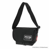 マンハッタンポーテージ メッセンジャーバッグ ショルダーバッグ | ギャレリア Bag&Luggage | 詳細画像16