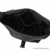 マンハッタンポーテージ メッセンジャーバッグ ショルダーバッグ | ギャレリア Bag&Luggage | 詳細画像17