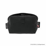 マンハッタンポーテージ メッセンジャーバッグ ショルダーバッグ | ギャレリア Bag&Luggage | 詳細画像18