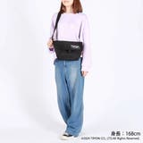 マンハッタンポーテージ メッセンジャーバッグ ショルダーバッグ | ギャレリア Bag&Luggage | 詳細画像6
