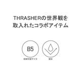 マンハッタンポーテージ メッセンジャーバッグ ショルダーバッグ | ギャレリア Bag&Luggage | 詳細画像7