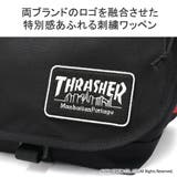 マンハッタンポーテージ メッセンジャーバッグ ショルダーバッグ | ギャレリア Bag&Luggage | 詳細画像8
