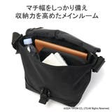 マンハッタンポーテージ メッセンジャーバッグ ショルダーバッグ | ギャレリア Bag&Luggage | 詳細画像9