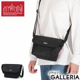 マンハッタンポーテージ メッセンジャーバッグ ショルダーバッグ | ギャレリア Bag&Luggage | 詳細画像1