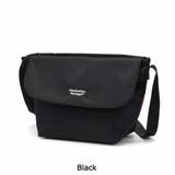 マンハッタンポーテージ メッセンジャーバッグ ショルダーバッグ | ギャレリア Bag&Luggage | 詳細画像11