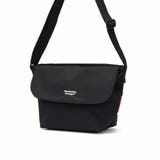 マンハッタンポーテージ メッセンジャーバッグ ショルダーバッグ | ギャレリア Bag&Luggage | 詳細画像12