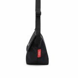 マンハッタンポーテージ メッセンジャーバッグ ショルダーバッグ | ギャレリア Bag&Luggage | 詳細画像14