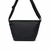 マンハッタンポーテージ メッセンジャーバッグ ショルダーバッグ | ギャレリア Bag&Luggage | 詳細画像15