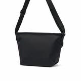 マンハッタンポーテージ メッセンジャーバッグ ショルダーバッグ | ギャレリア Bag&Luggage | 詳細画像16