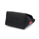 マンハッタンポーテージ メッセンジャーバッグ ショルダーバッグ | ギャレリア Bag&Luggage | 詳細画像17