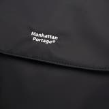 マンハッタンポーテージ メッセンジャーバッグ ショルダーバッグ | ギャレリア Bag&Luggage | 詳細画像18