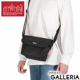 マンハッタンポーテージ メッセンジャーバッグ ショルダーバッグ | ギャレリア Bag&Luggage | 詳細画像19
