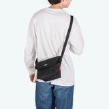マンハッタンポーテージ メッセンジャーバッグ ショルダーバッグ | ギャレリア Bag&Luggage | 詳細画像2