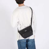 マンハッタンポーテージ メッセンジャーバッグ ショルダーバッグ | ギャレリア Bag&Luggage | 詳細画像3