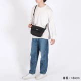 マンハッタンポーテージ メッセンジャーバッグ ショルダーバッグ | ギャレリア Bag&Luggage | 詳細画像4