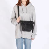 マンハッタンポーテージ メッセンジャーバッグ ショルダーバッグ | ギャレリア Bag&Luggage | 詳細画像5