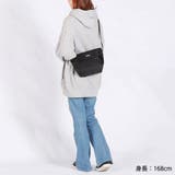 マンハッタンポーテージ メッセンジャーバッグ ショルダーバッグ | ギャレリア Bag&Luggage | 詳細画像6