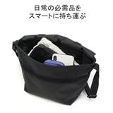 マンハッタンポーテージ メッセンジャーバッグ ショルダーバッグ | ギャレリア Bag&Luggage | 詳細画像8