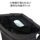 マンハッタンポーテージ メッセンジャーバッグ ショルダーバッグ | ギャレリア Bag&Luggage | 詳細画像9