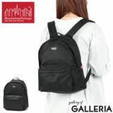 マンハッタンポーテージ リュック メンズ | ギャレリア Bag&Luggage | 詳細画像1