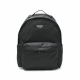 マンハッタンポーテージ リュック メンズ | ギャレリア Bag&Luggage | 詳細画像10