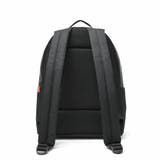 マンハッタンポーテージ リュック メンズ | ギャレリア Bag&Luggage | 詳細画像12