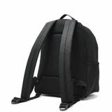 マンハッタンポーテージ リュック メンズ | ギャレリア Bag&Luggage | 詳細画像13