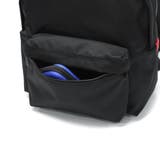 マンハッタンポーテージ リュック メンズ | ギャレリア Bag&Luggage | 詳細画像15
