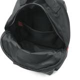 マンハッタンポーテージ リュック メンズ | ギャレリア Bag&Luggage | 詳細画像16