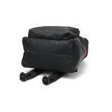 マンハッタンポーテージ リュック メンズ | ギャレリア Bag&Luggage | 詳細画像17