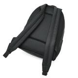 マンハッタンポーテージ リュック メンズ | ギャレリア Bag&Luggage | 詳細画像18