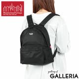 マンハッタンポーテージ リュック メンズ | ギャレリア Bag&Luggage | 詳細画像19