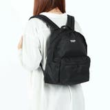 マンハッタンポーテージ リュック メンズ | ギャレリア Bag&Luggage | 詳細画像3