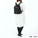 マンハッタンポーテージ リュック メンズ | ギャレリア Bag&Luggage | 詳細画像4