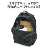 マンハッタンポーテージ リュック メンズ | ギャレリア Bag&Luggage | 詳細画像6