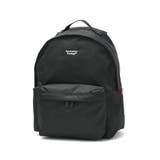 ブラック | マンハッタンポーテージ リュック メンズ | ギャレリア Bag&Luggage