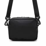 【日本正規品】マンハッタンポーテージ ショルダーバッグ メンズ | ギャレリア Bag＆Luggage | 詳細画像10 