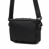 【日本正規品】マンハッタンポーテージ ショルダーバッグ メンズ | ギャレリア Bag＆Luggage | 詳細画像11 