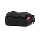 【日本正規品】マンハッタンポーテージ ショルダーバッグ メンズ | ギャレリア Bag＆Luggage | 詳細画像12 