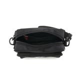 【日本正規品】マンハッタンポーテージ ショルダーバッグ メンズ | ギャレリア Bag＆Luggage | 詳細画像16 