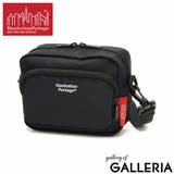 【日本正規品】マンハッタンポーテージ ショルダーバッグ メンズ | ギャレリア Bag＆Luggage | 詳細画像17 