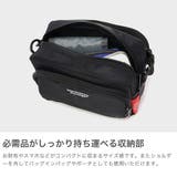 【日本正規品】マンハッタンポーテージ ショルダーバッグ メンズ | ギャレリア Bag＆Luggage | 詳細画像3 
