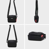 【日本正規品】マンハッタンポーテージ ショルダーバッグ メンズ | ギャレリア Bag＆Luggage | 詳細画像4 