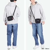 【日本正規品】マンハッタンポーテージ ショルダーバッグ メンズ | ギャレリア Bag＆Luggage | 詳細画像5 