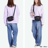 【日本正規品】マンハッタンポーテージ ショルダーバッグ メンズ | ギャレリア Bag＆Luggage | 詳細画像6 