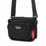 【日本正規品】マンハッタンポーテージ ショルダーバッグ メンズ | ギャレリア Bag＆Luggage | 詳細画像7 