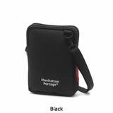 【日本正規品】マンハッタンポーテージ ショルダーバッグ メンズ | ギャレリア Bag＆Luggage | 詳細画像10 
