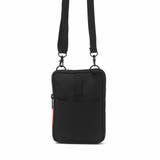 【日本正規品】マンハッタンポーテージ ショルダーバッグ メンズ | ギャレリア Bag＆Luggage | 詳細画像13 