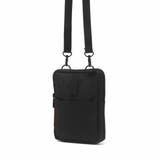 【日本正規品】マンハッタンポーテージ ショルダーバッグ メンズ | ギャレリア Bag＆Luggage | 詳細画像14 