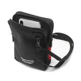 【日本正規品】マンハッタンポーテージ ショルダーバッグ メンズ | ギャレリア Bag＆Luggage | 詳細画像15 